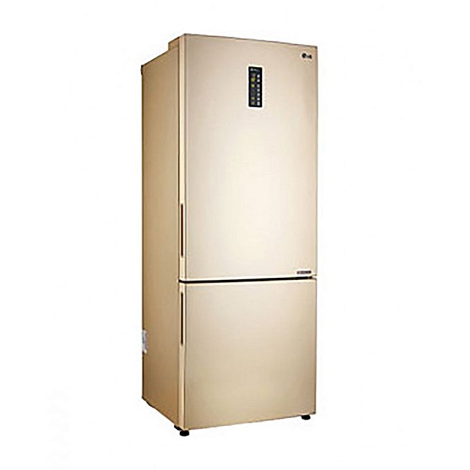 An Ultimate Buying Guide for Refrigerators Daraz Life