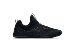 Nike Flywire Technology