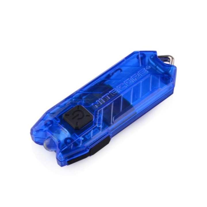 5 Best Camping Gadgets & Accessories Daraz Life