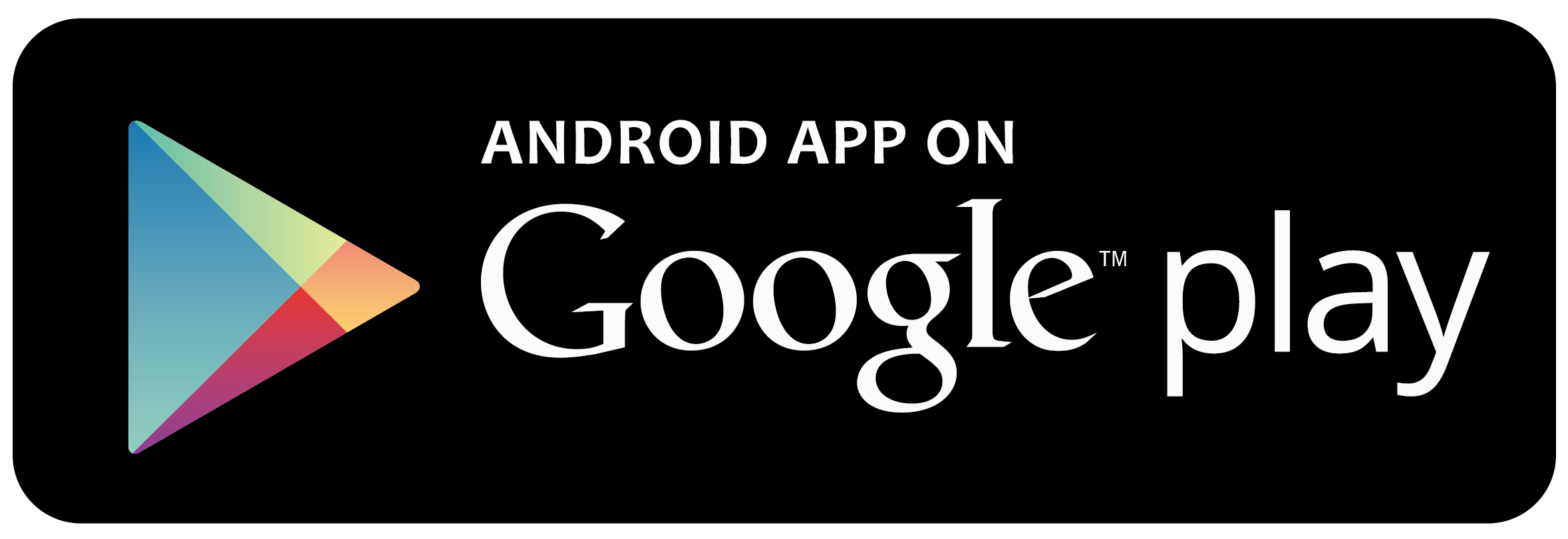 LV Link - Apps on Google Play