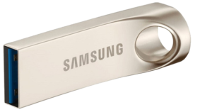 Samsung pen drive price in Nepal