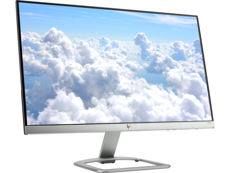 hp monitor price in nepal