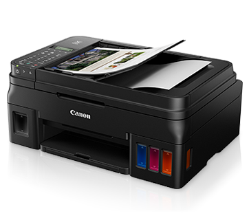 canon printer price in Nepal