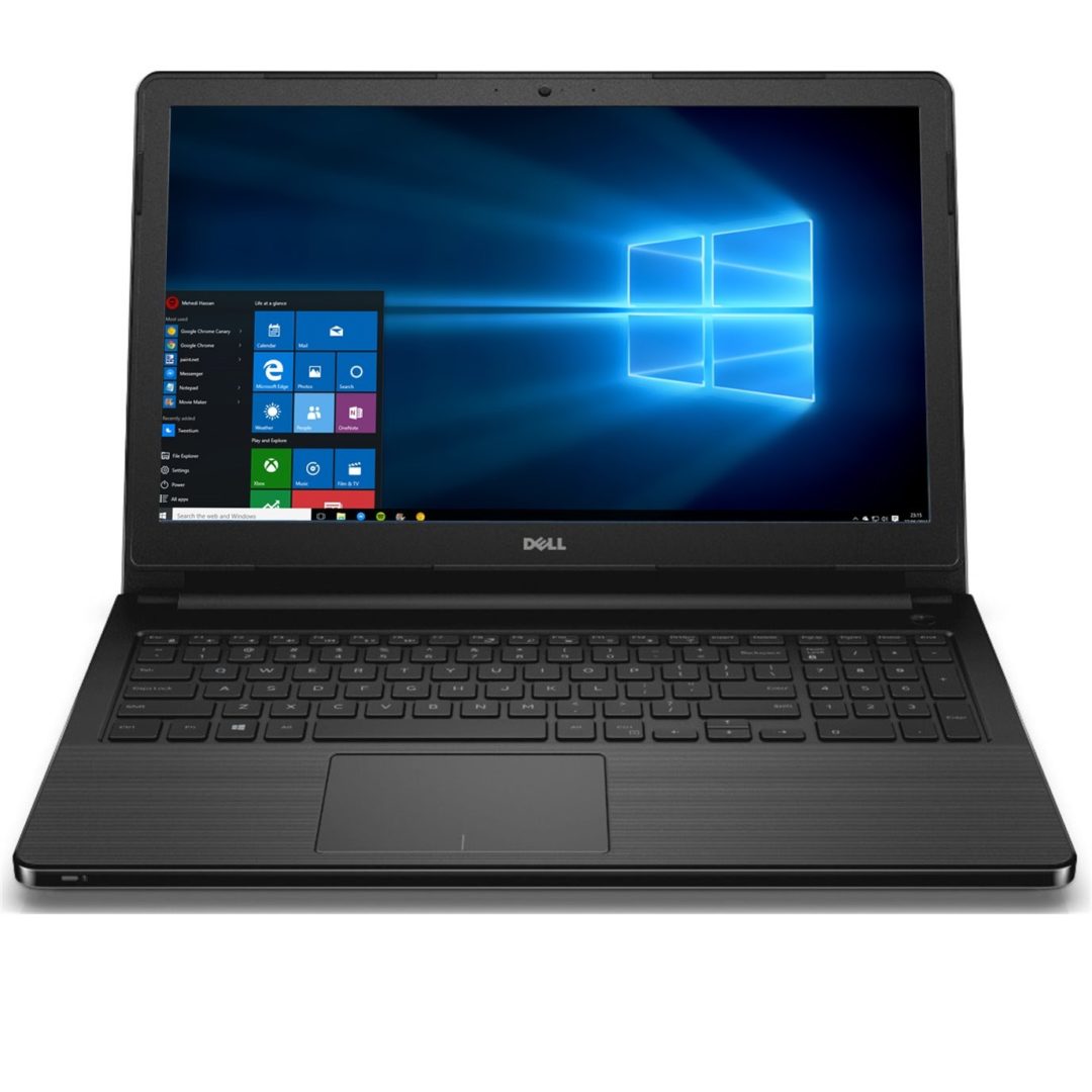 Dell Vostro 3568 price in Nepal