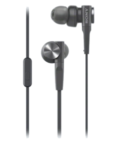 Sony earphones price in Nepal