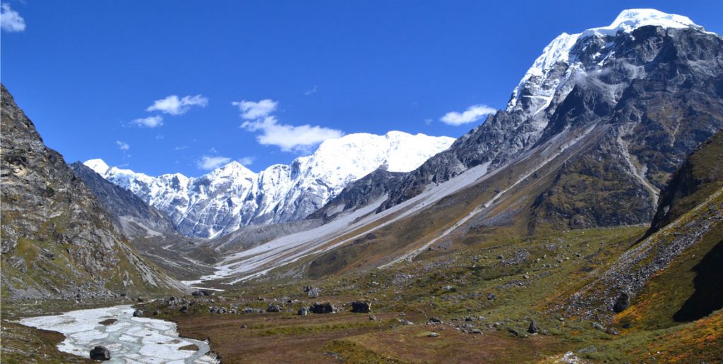 langtang-valley-trek nepal