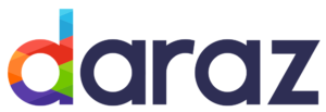 shop online at daraz