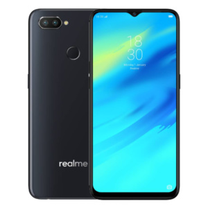 Realme 2 Pro specifications