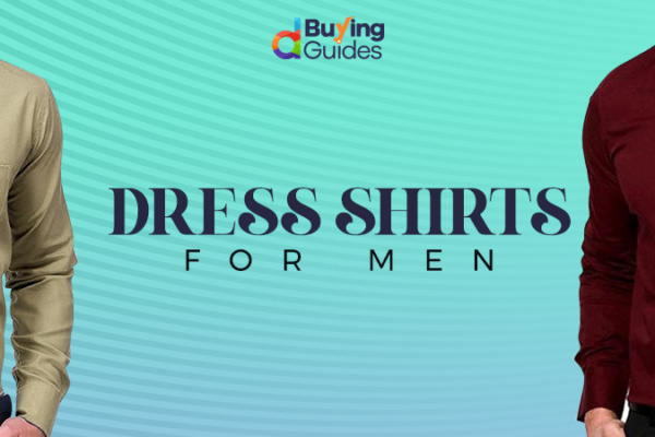 formal dress shirt for men online nepal daraz