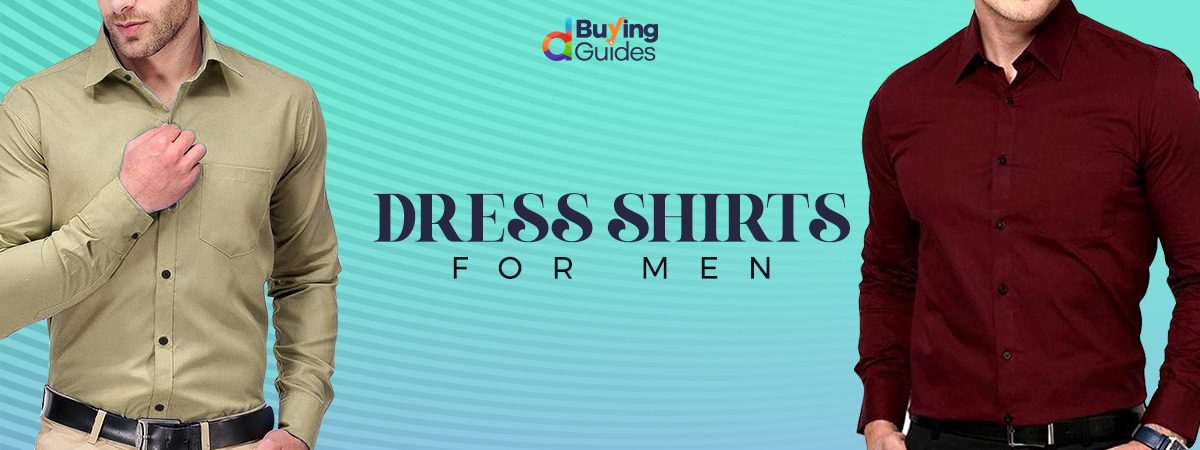 Daraz best sale dress shirts