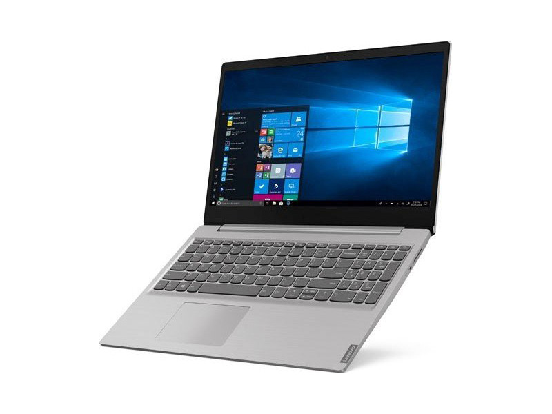 Lenovo Ideapad S145  budget laptop