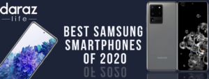 best samsung phones 2020 banner