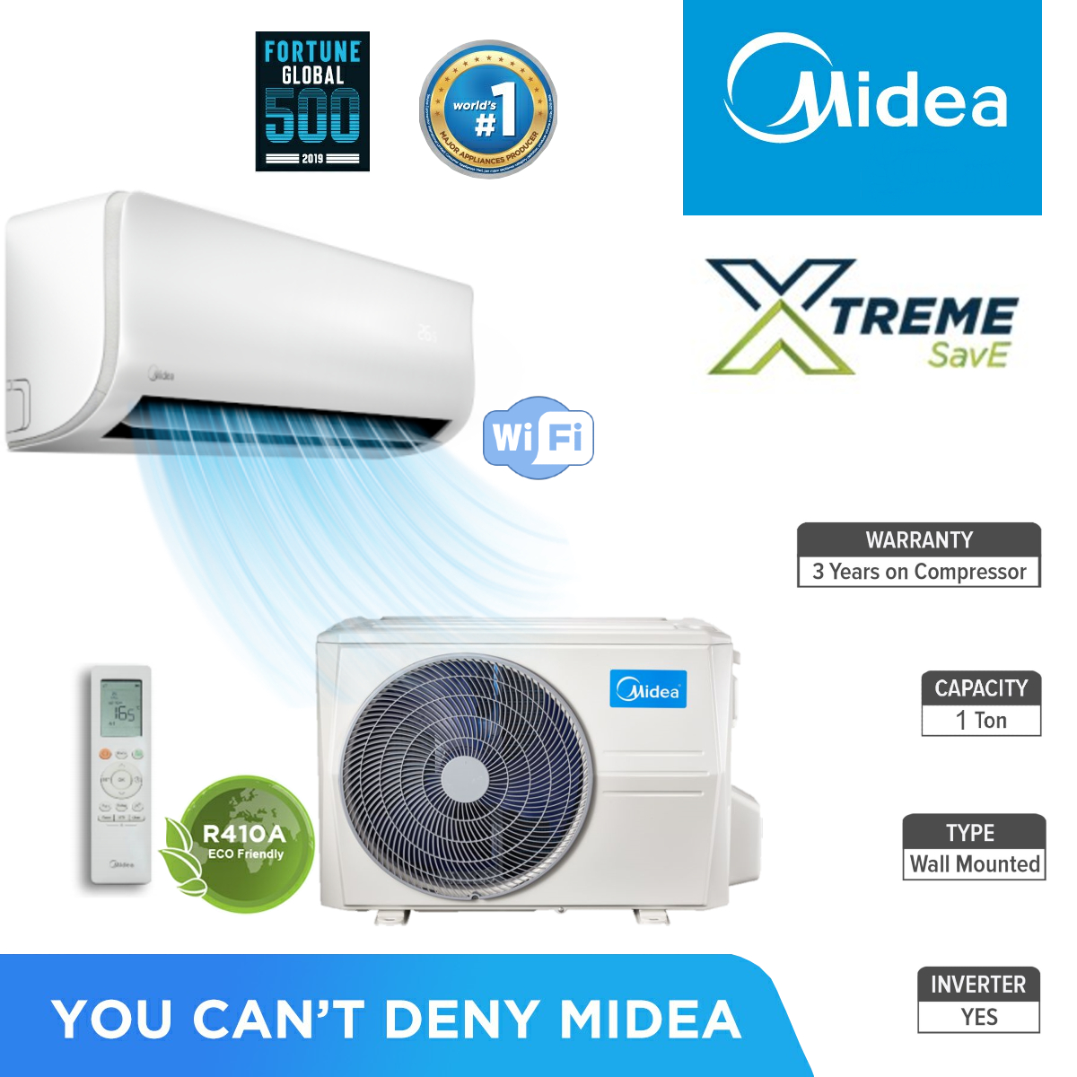 Affordable Home Appliances For This Winter! - Daraz Life