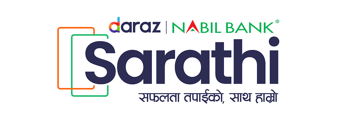 Daraz & Nabil Bank Launch SARATHI – a New SME Lending Program