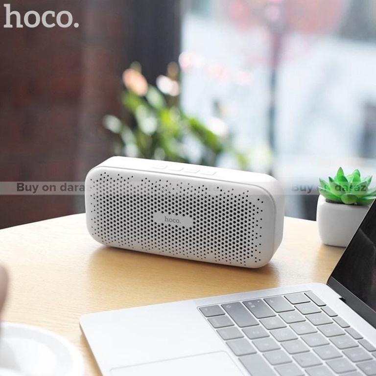 Best Affordable Bluetooth Speakers Under 5000 Daraz Life