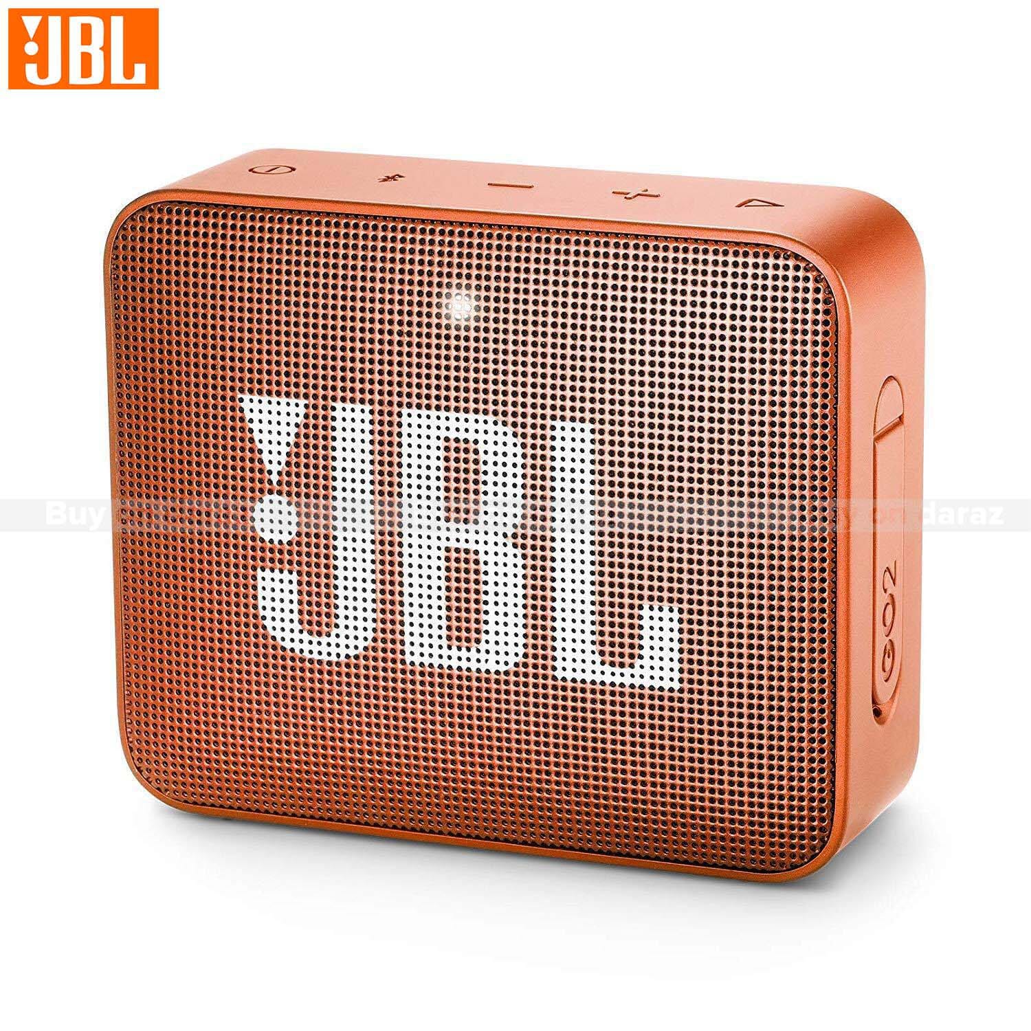 Top Affordable Bluetooth Speakers Best Affordable Bluetooth Speakers Under 5000 - Daraz Life