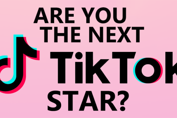 TikTok-Feature