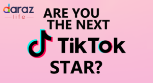 Tiktok OG