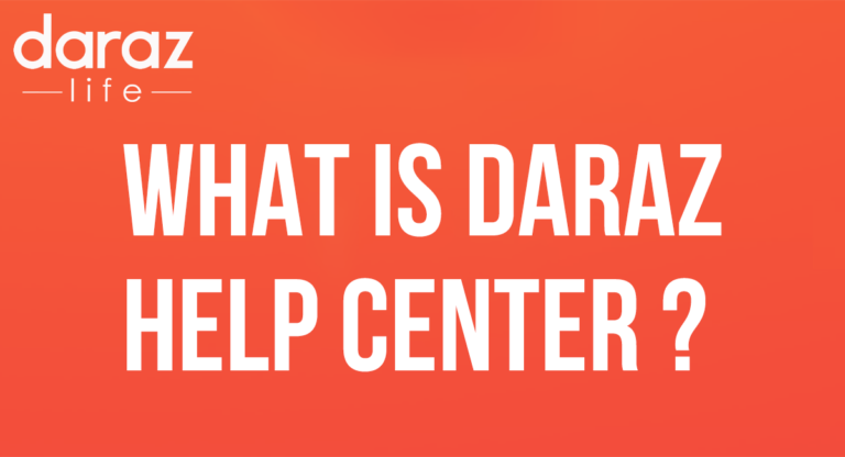 daraz-help-center-og-daraz-life