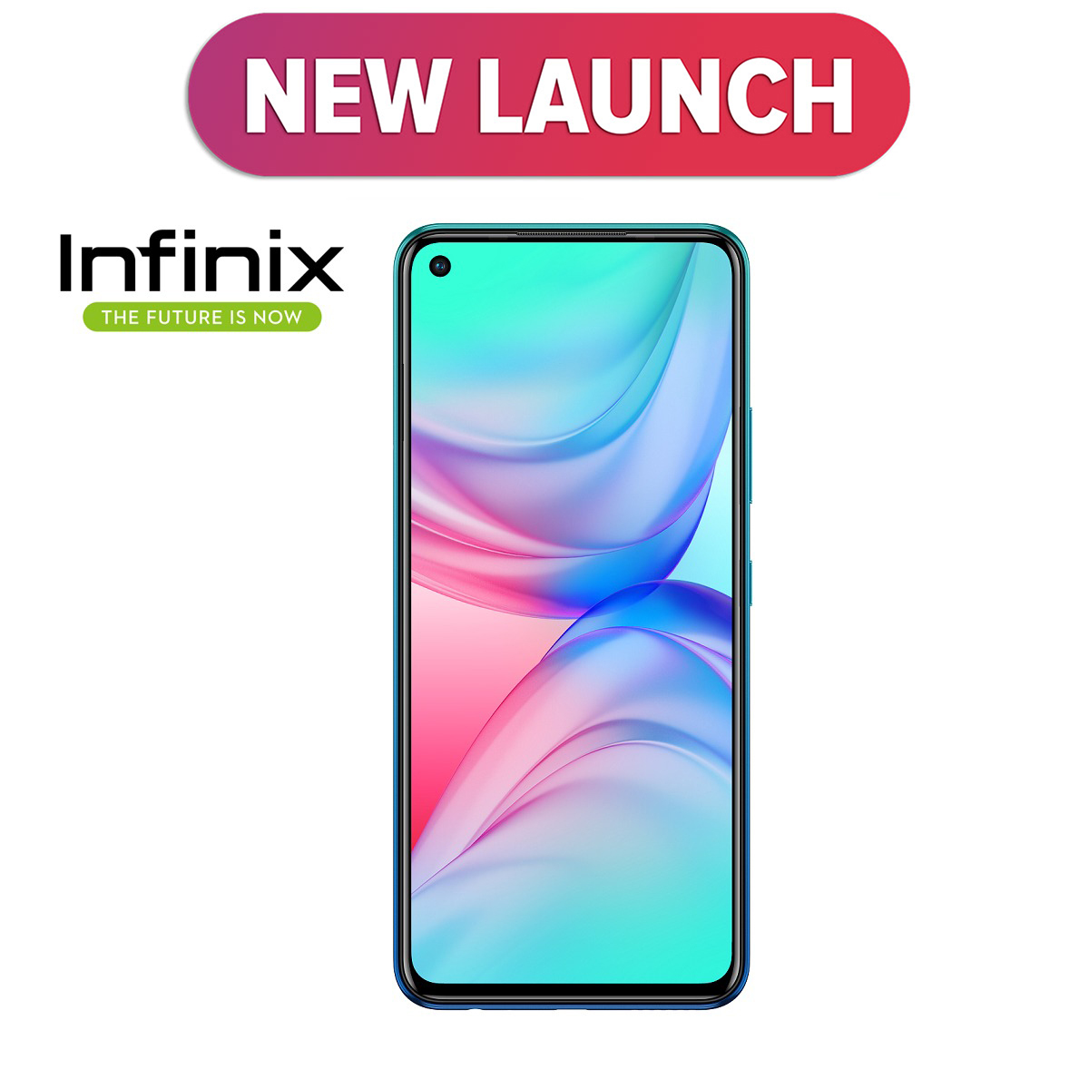 Best Smartphones and Tablets under Rs.20,000 in Nepal (2021) Daraz Life