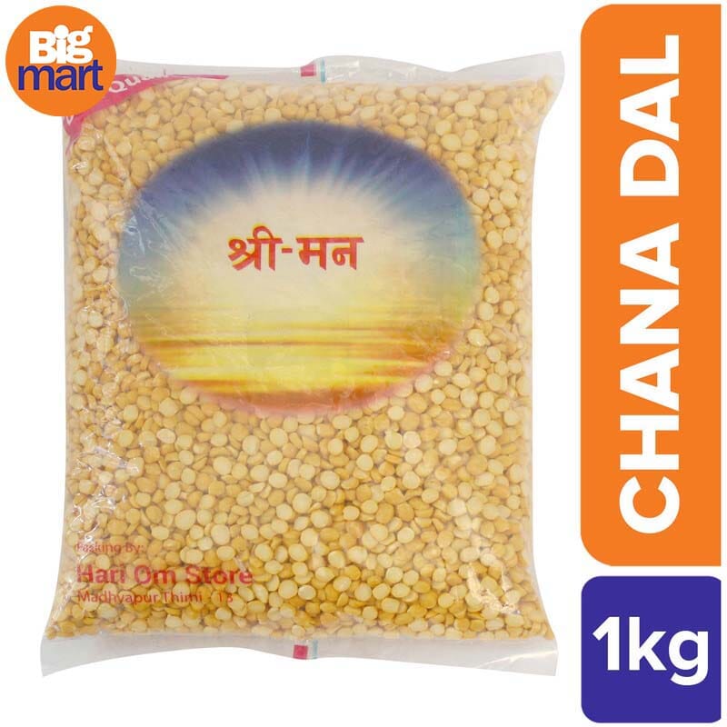 buy online grocery in nepal