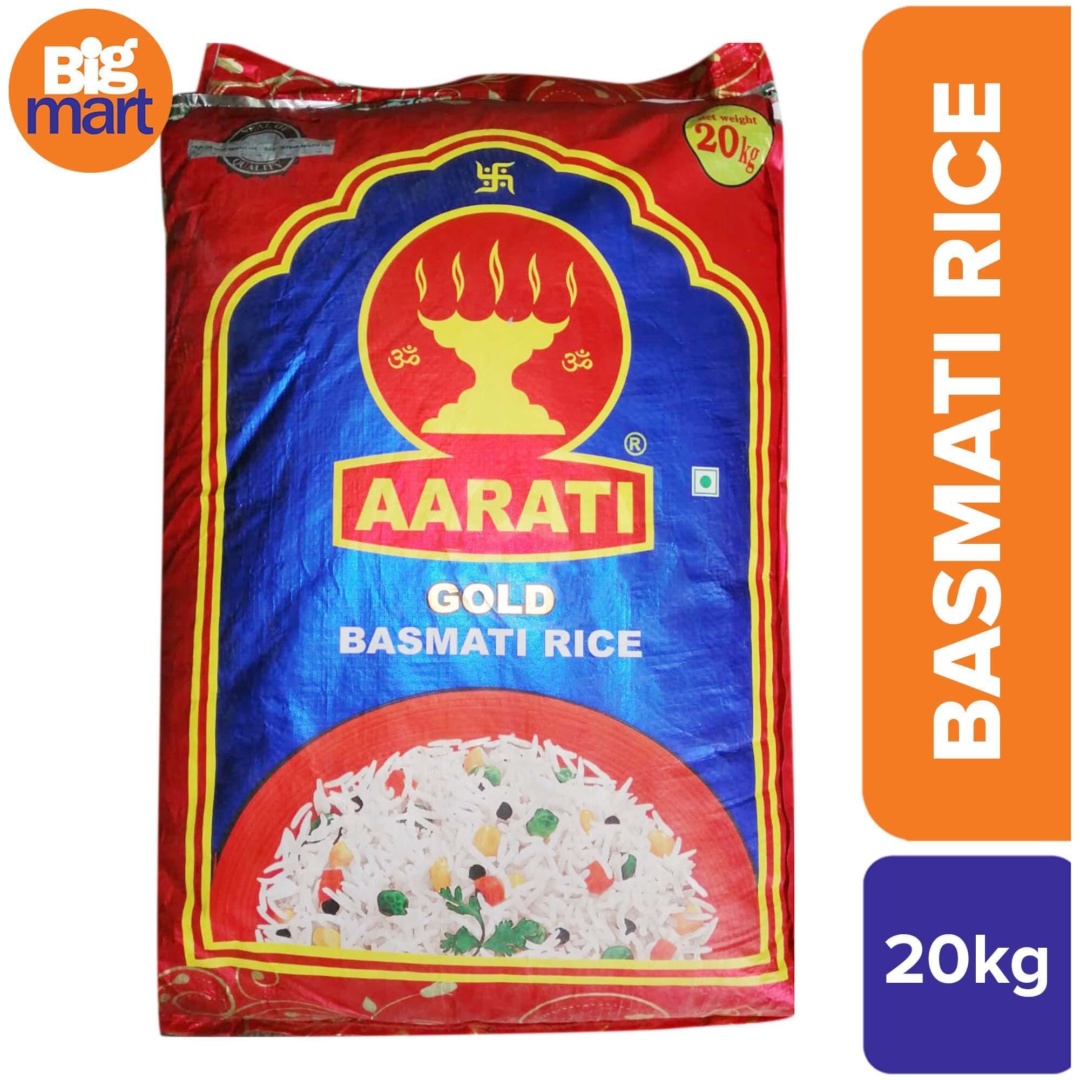 buy online grocery in nepal