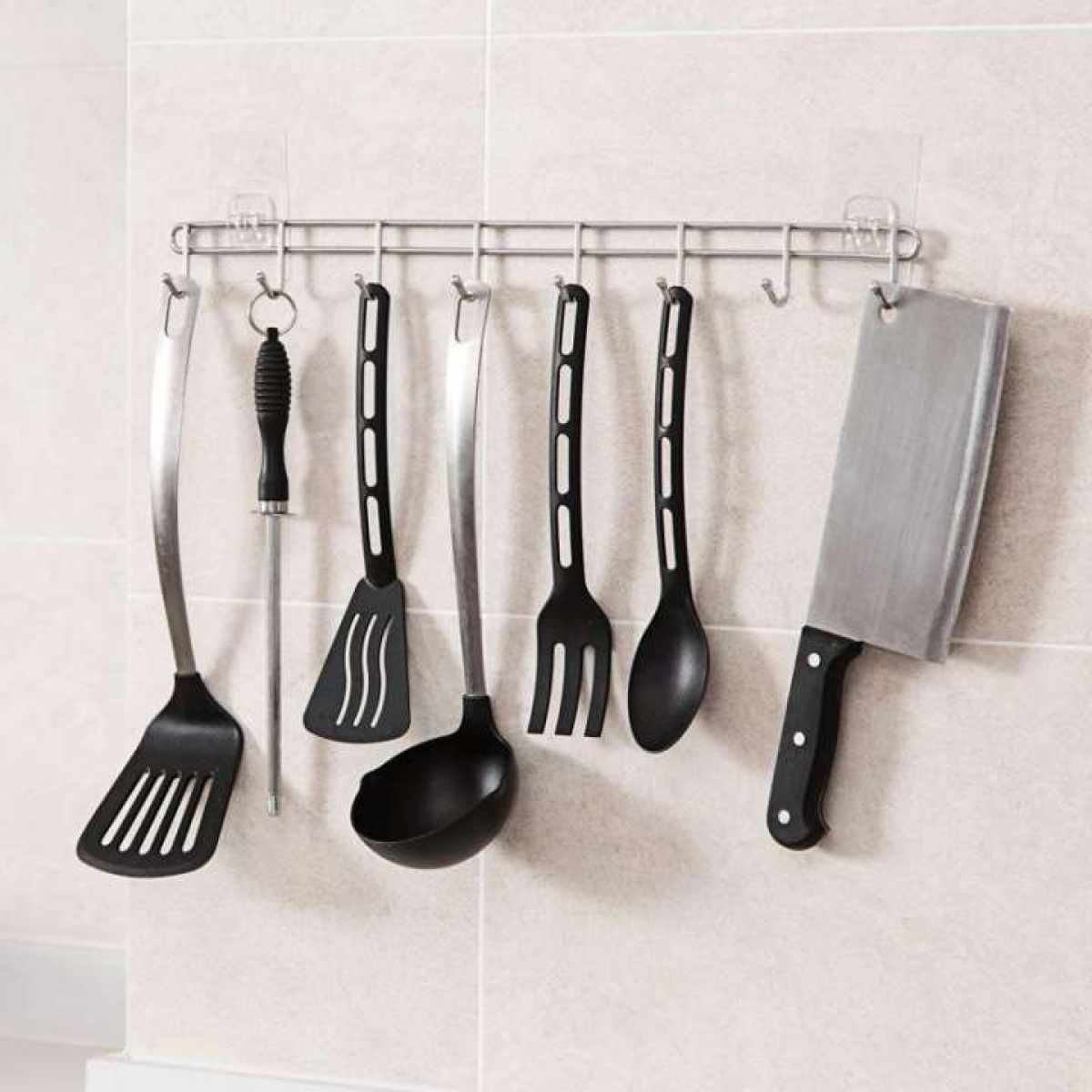 CHECK OUT THESE AMAZING KITCHEN ESSENTIALS AVAILABLE ON DARAZ