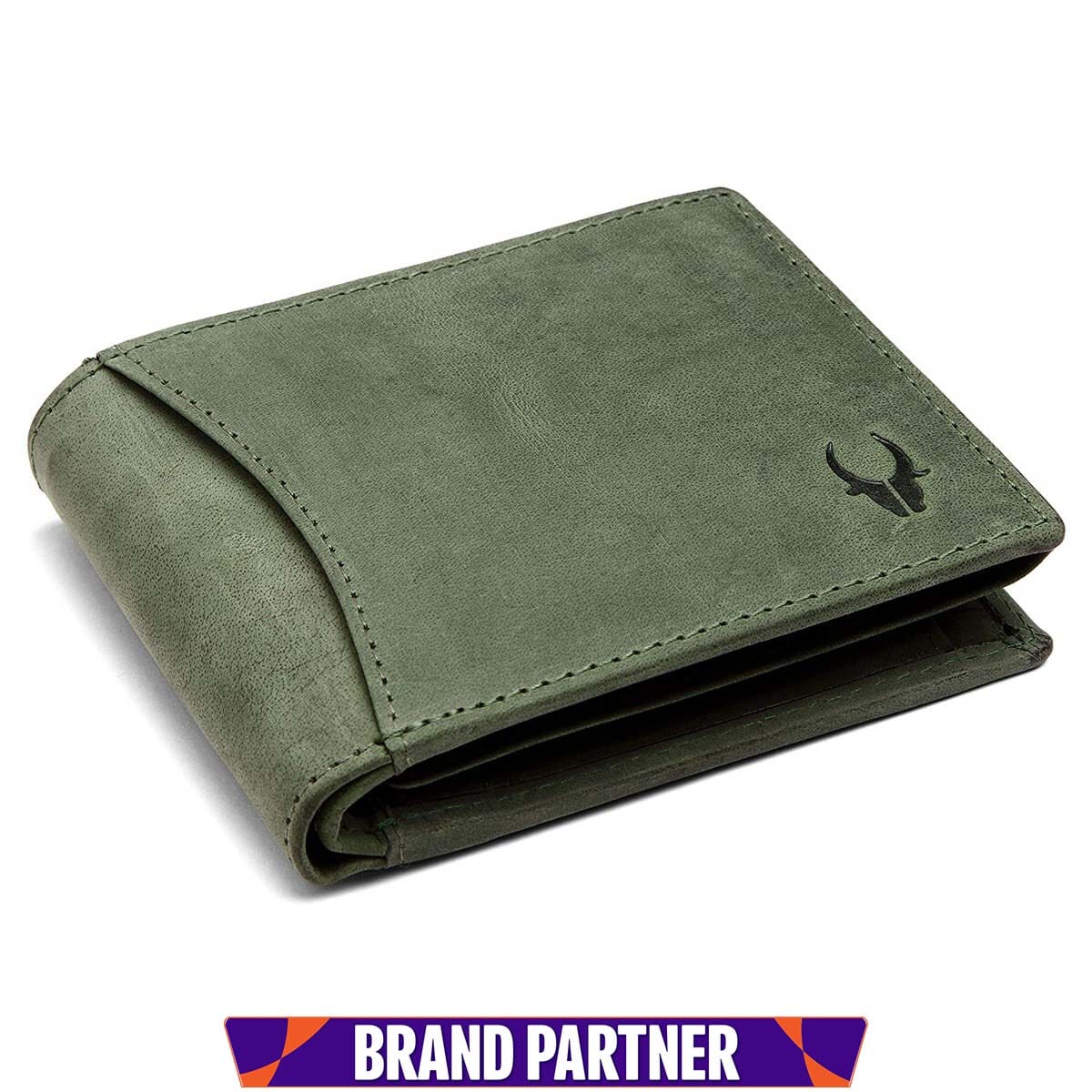 Flat 20 off on WildHorn Brand Day on Daraz Mall Hurry Up! Daraz Life