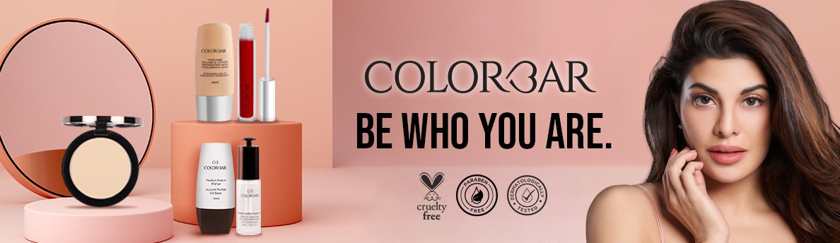 Colorbar