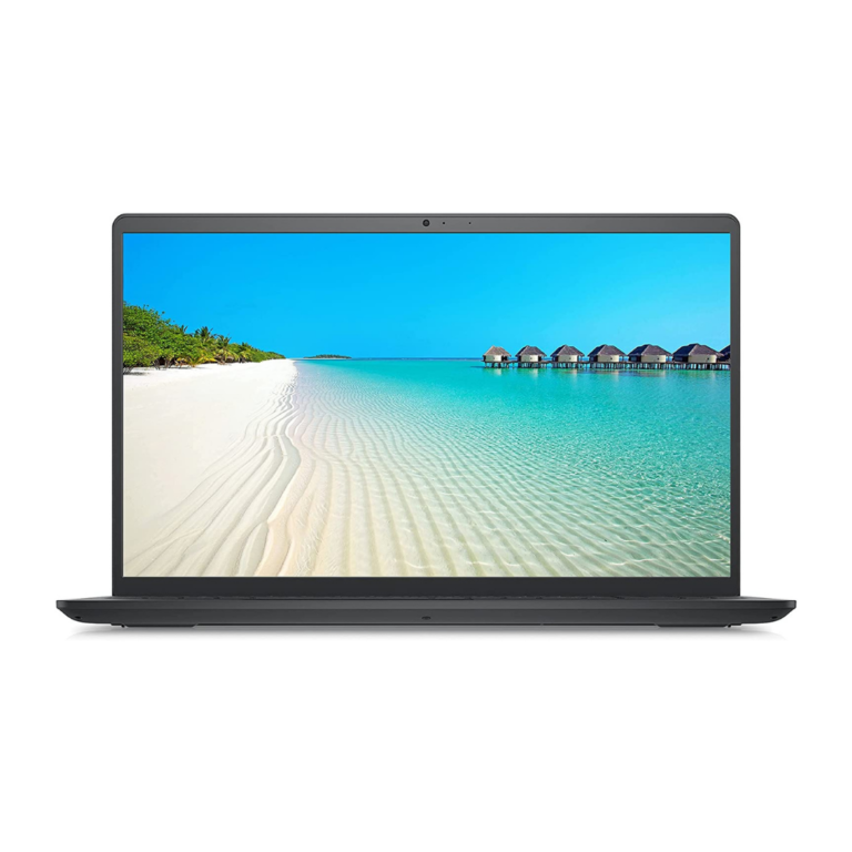 Best Laptops Under 50,000 in Nepal (Updated) Daraz Life