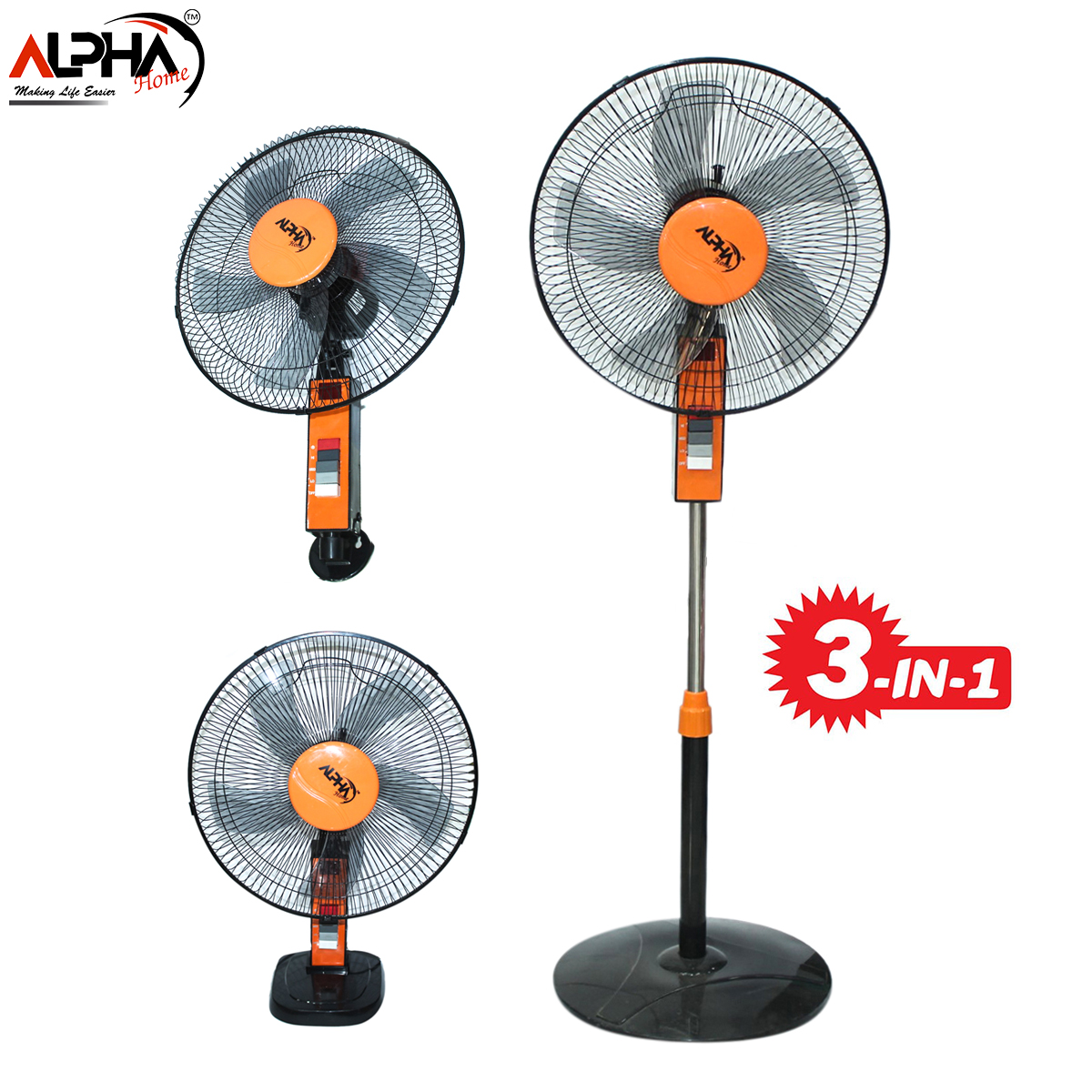 Home & Kitchen Appliances You Just Might Need For Summer Daraz Life