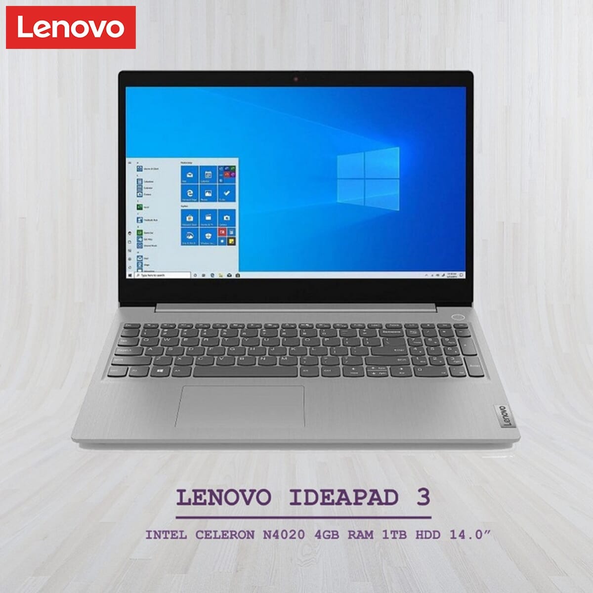 Best Laptops Under 50,000 in Nepal (Updated) Daraz Life