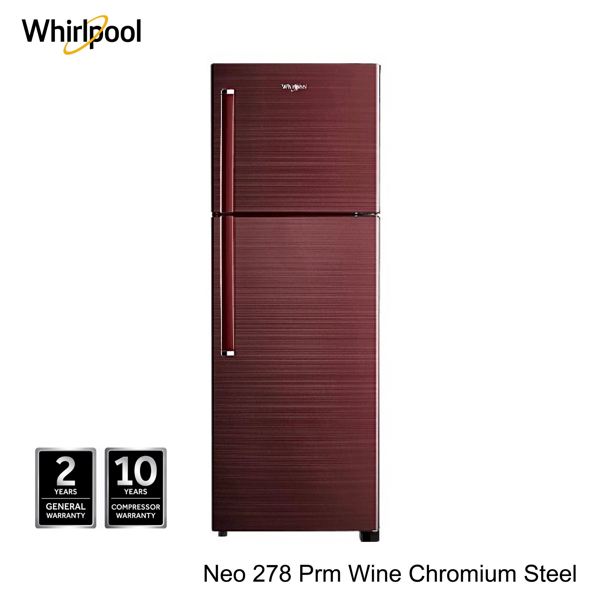 Nawa Barsha 2079 Mega Deals on Home & Kitchen Appliances Daraz Life