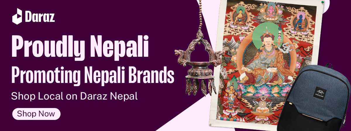 11 Best Nepali Businesses You NEED to Check Out