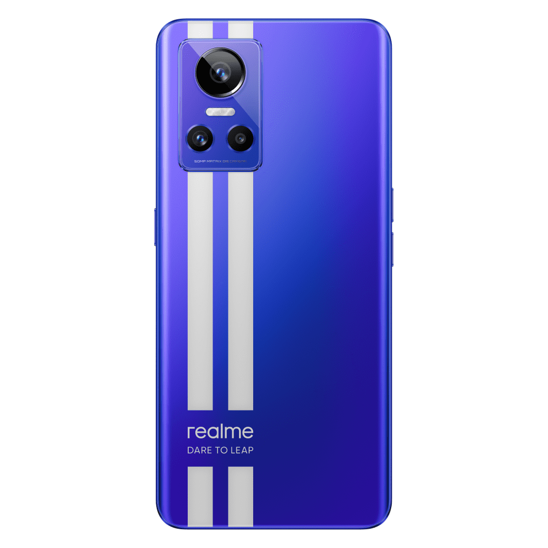 realme gt neo 3 daraz