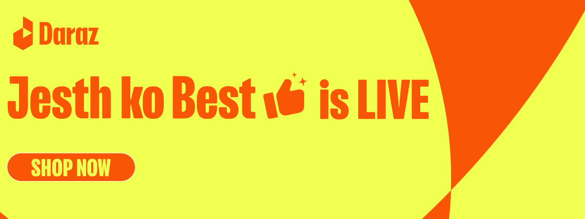 Jesth Ko Best is LIVE! Here’s Why You Should Be Excited
