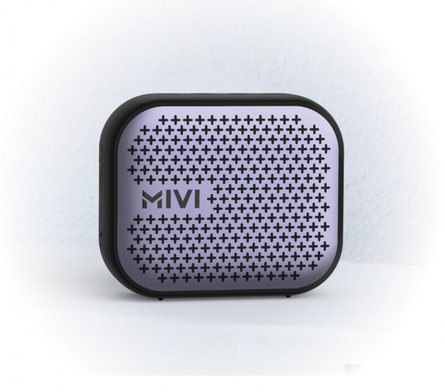 MiviRoam25WBluetoothSpeaker Daraz Life