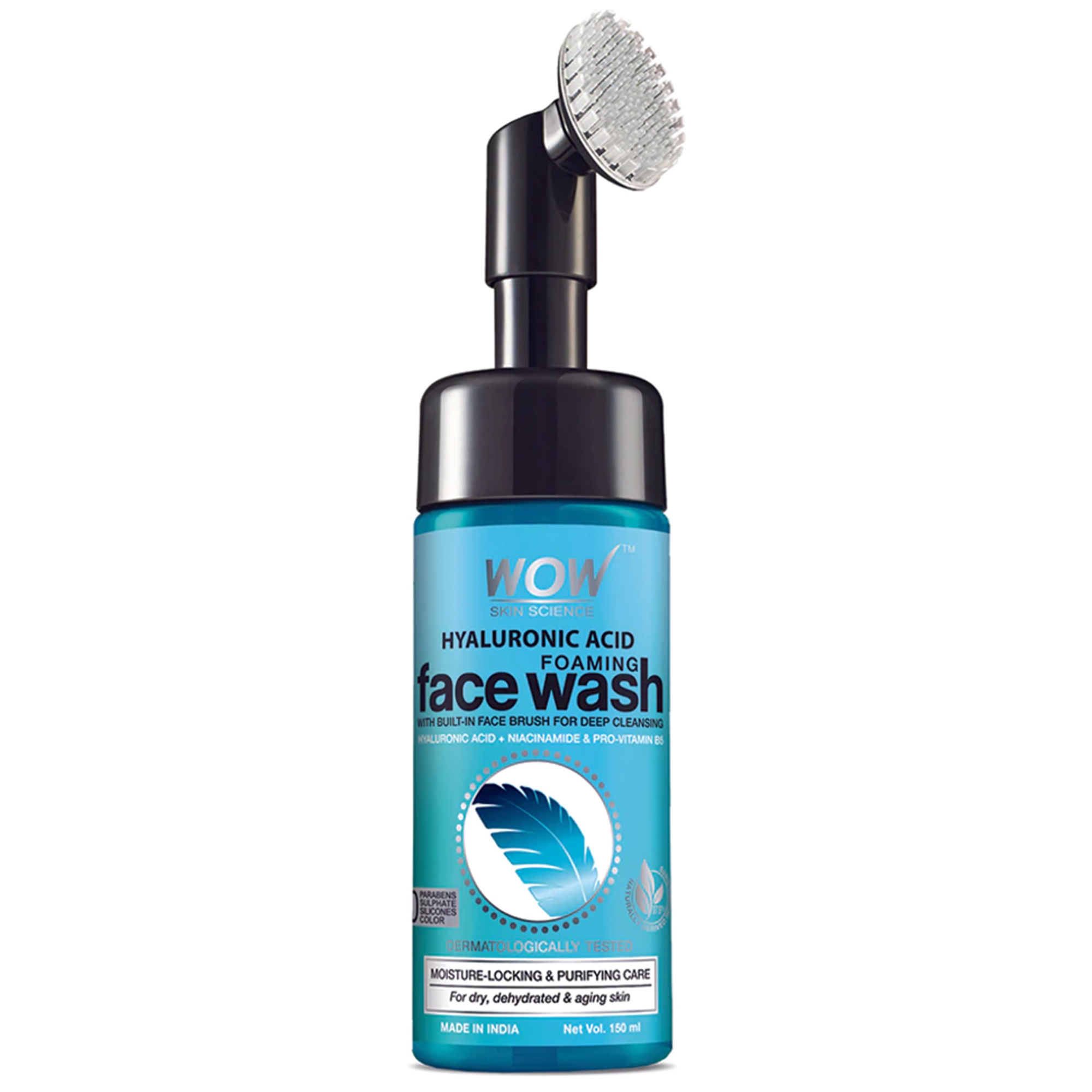 Avoid Dashain Tika Acne with These Fab Face Washes Daraz Life