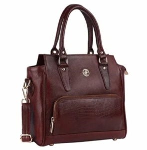 Hammonds Flycatcher Handbag