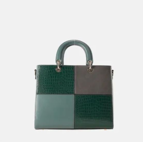 Make The Most Out From This Valentine A Perfect Handbag For Your Girlfriend Daraz Life