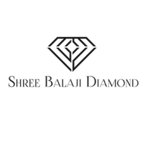 Shree Balaji Diamond