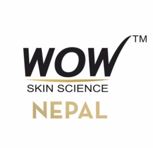 Wow Skin Science With Celebrate Love