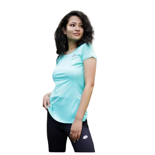 Lotto Sport T-shirt for women