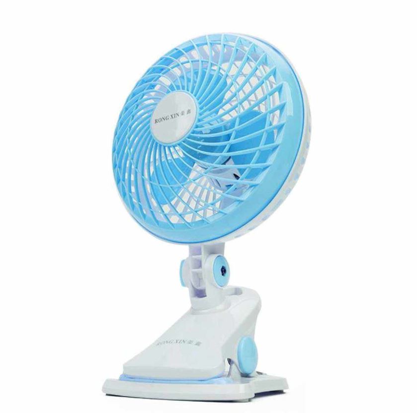 Table Fan