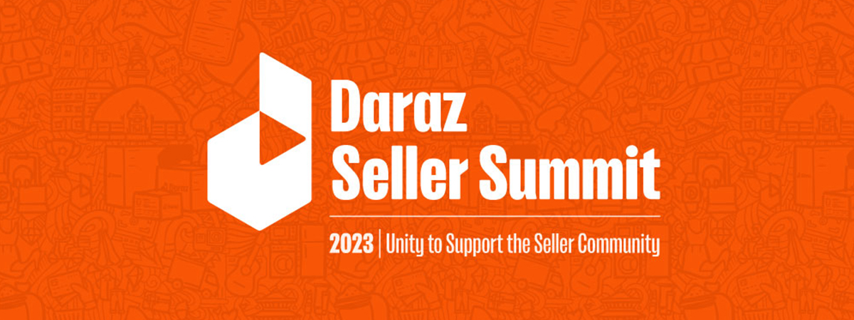 What Happened at the Annual Daraz Seller Summit 2023?