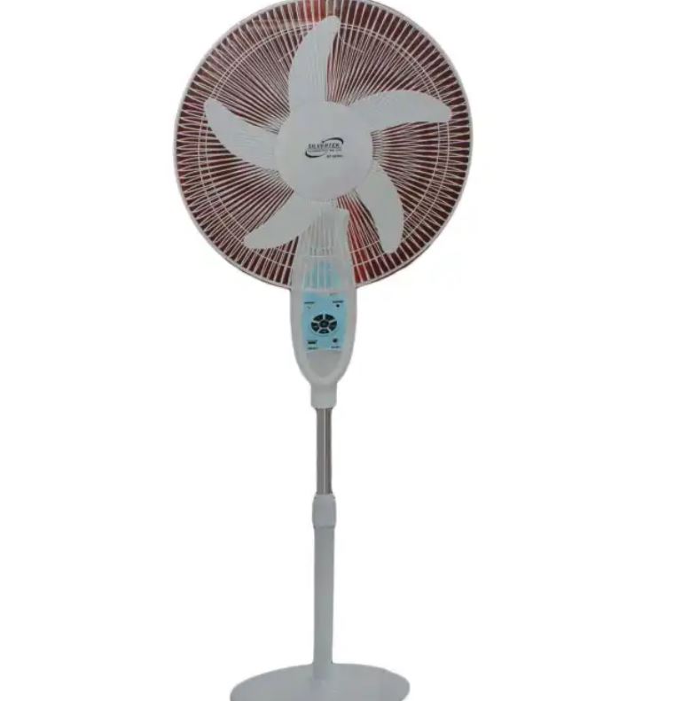 Table Fan