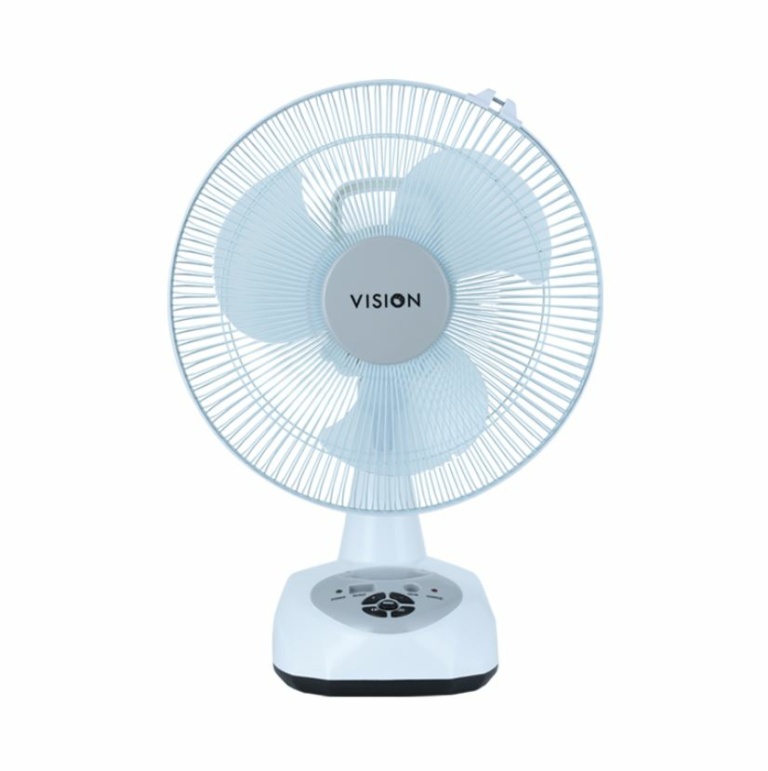 Beat the Heat Best Table Fan And Their Price In Nepal Daraz Life