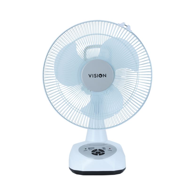 Table Fan