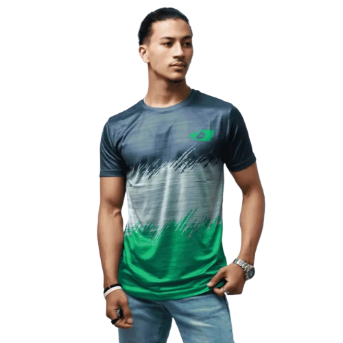 Lotto Sport T-shirt