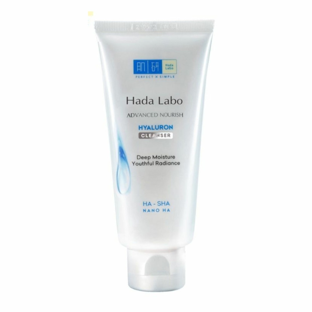 cleanser1 Daraz Life